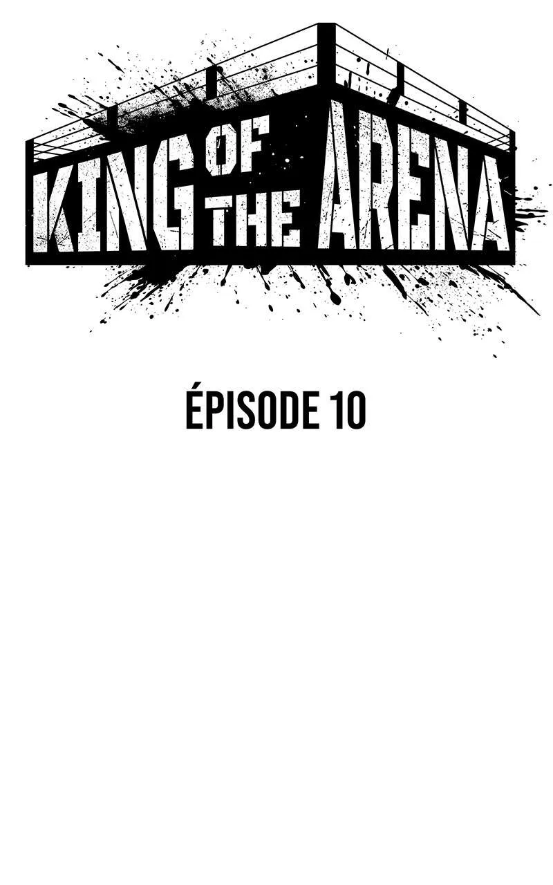 King Of Violence - 10 - 67c45ad2f1c97.webp