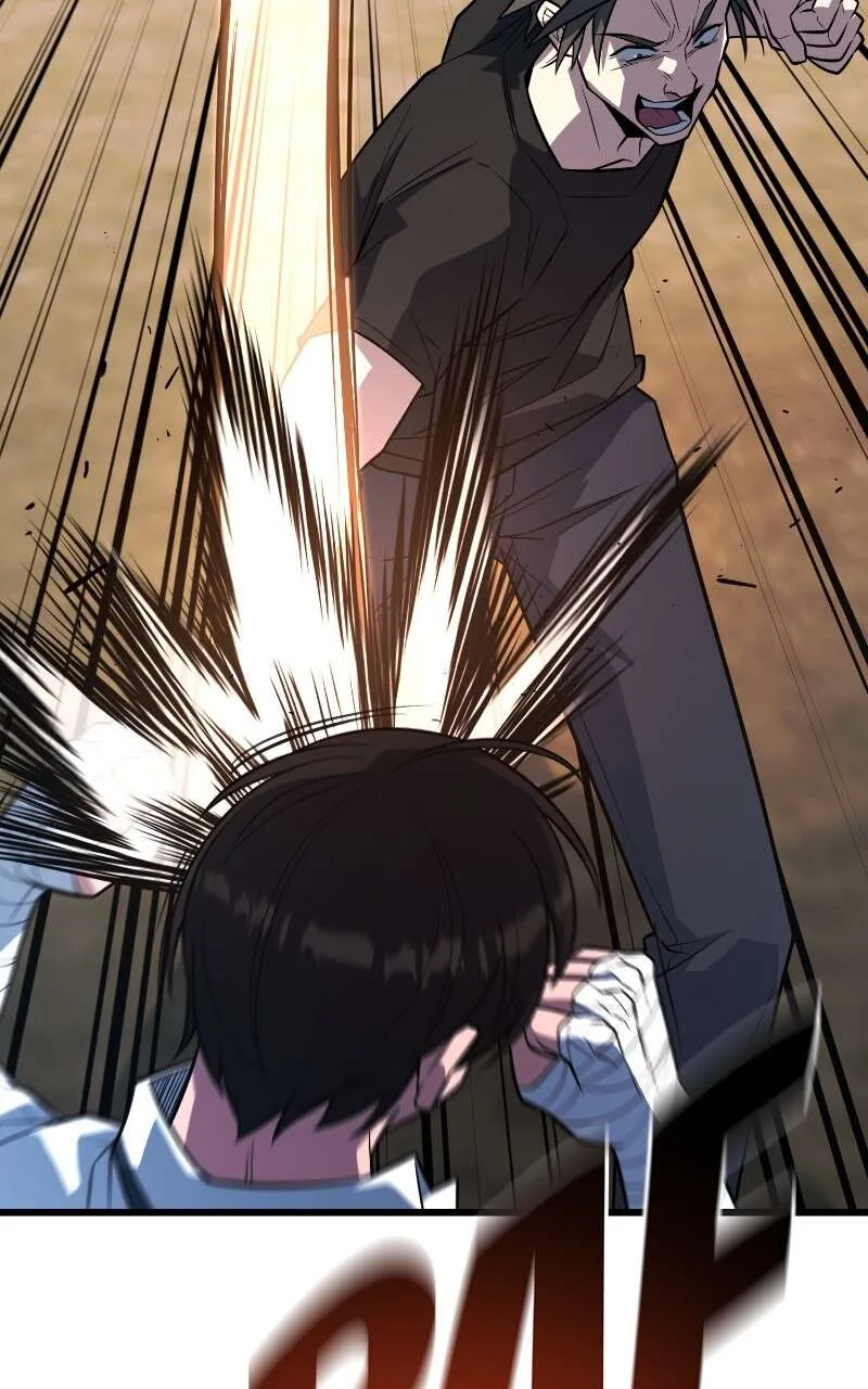 King Of Violence - 10 - 67c45ad40f676.webp