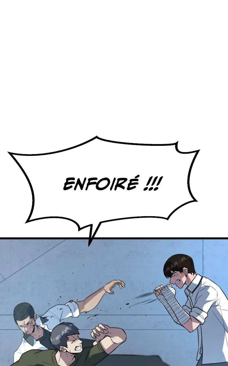 King Of Violence - 10 - 67c45adbd9551.webp