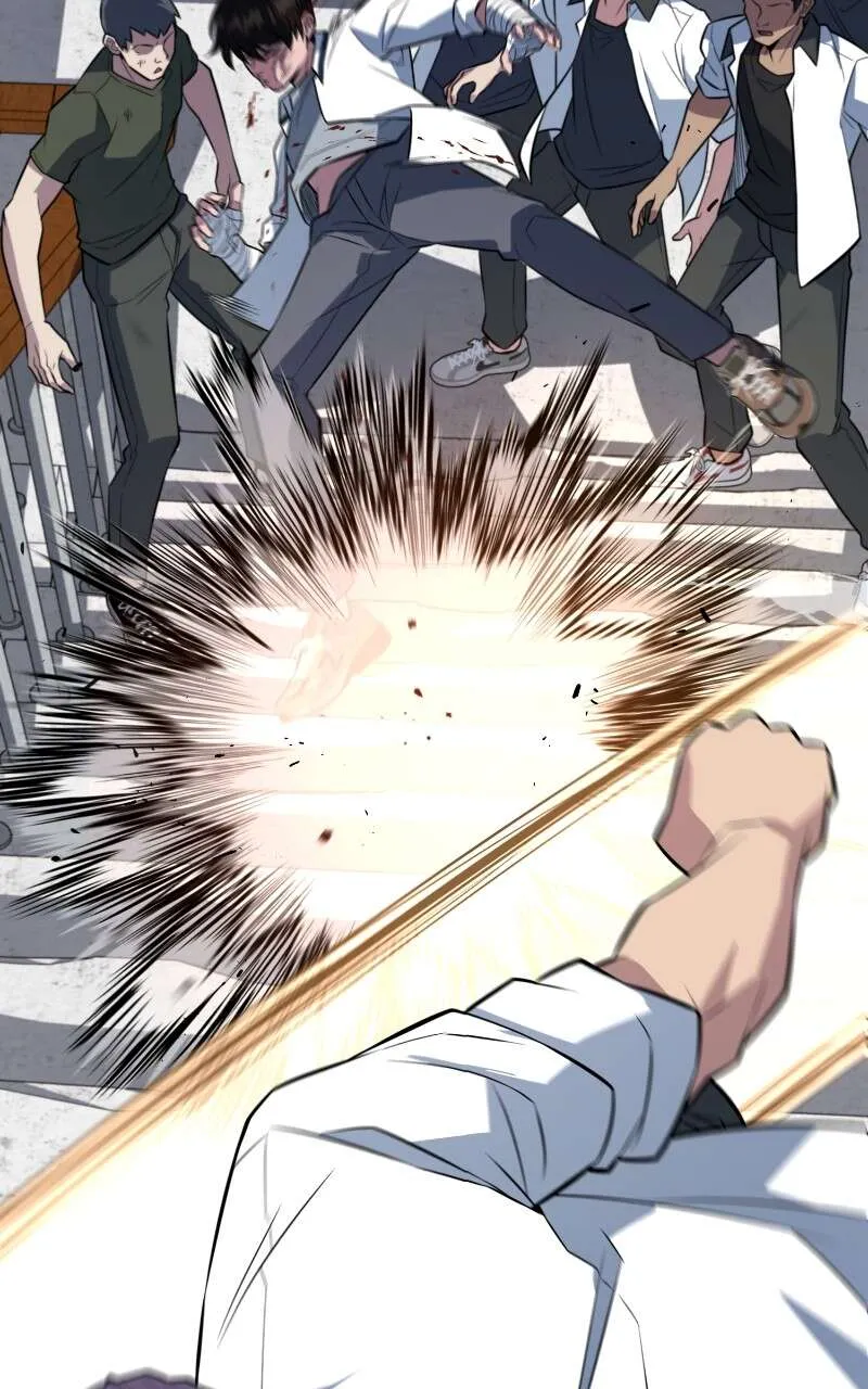 King Of Violence - 10 - 67c45adde84f8.webp