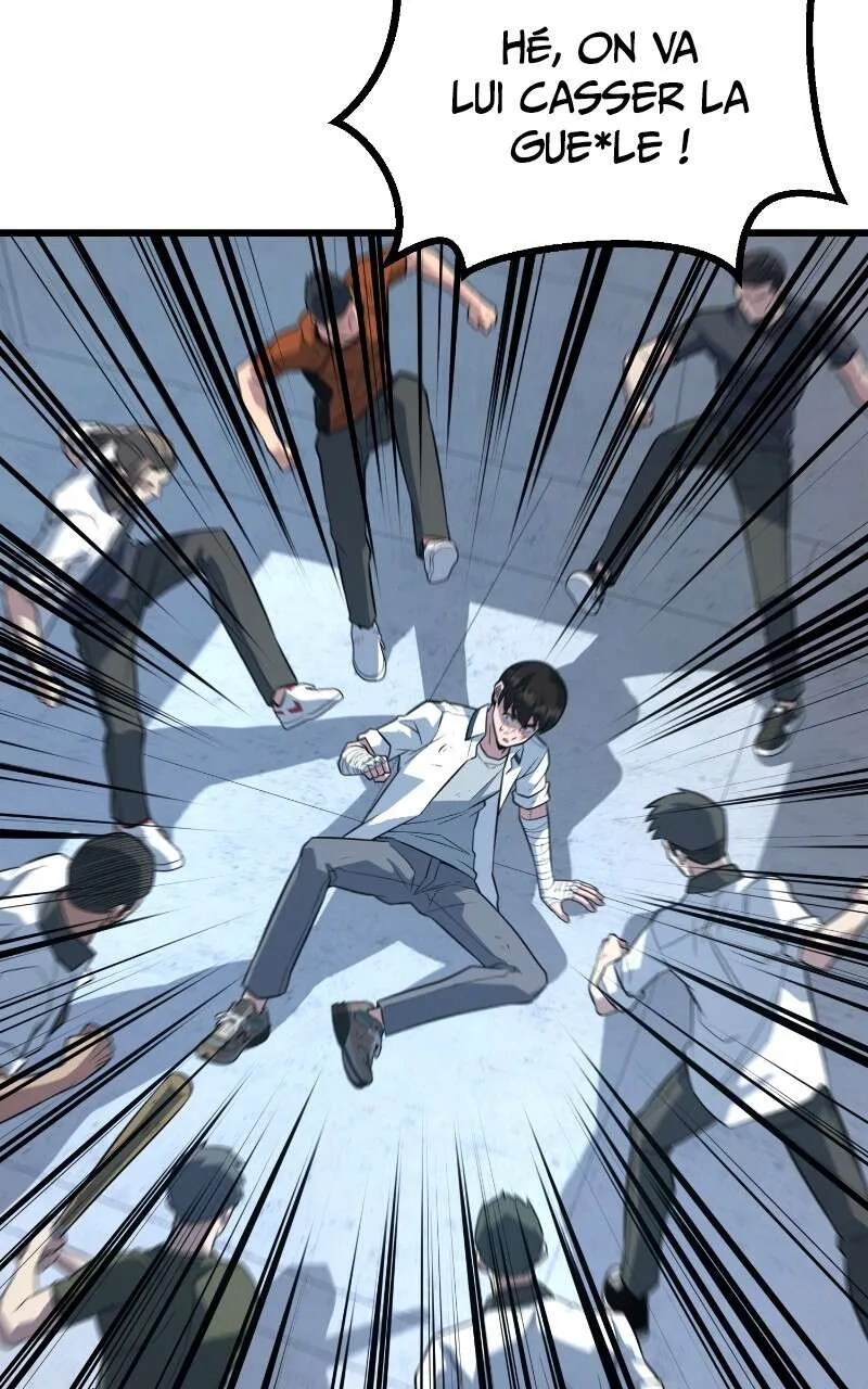 King Of Violence - 10 - 67c45ae00d5c7.webp