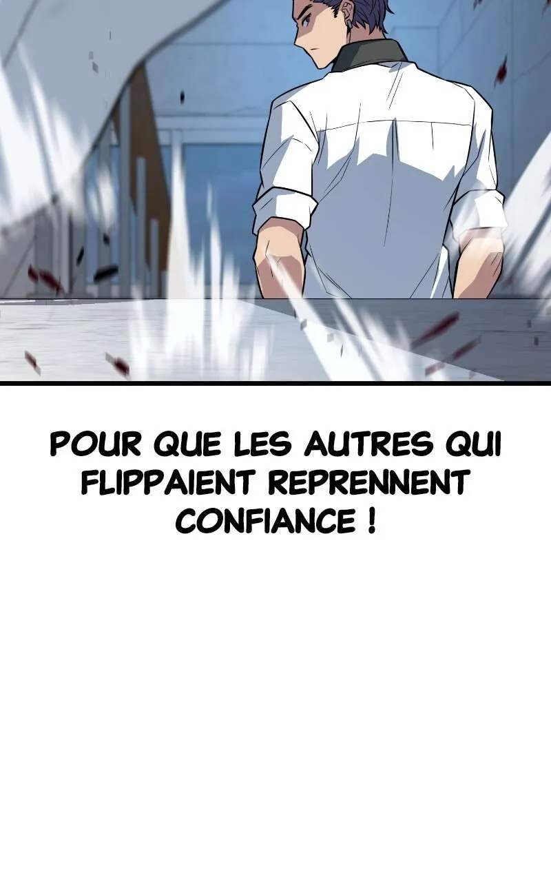 King Of Violence - 10 - 67c45ae0b63d0.webp