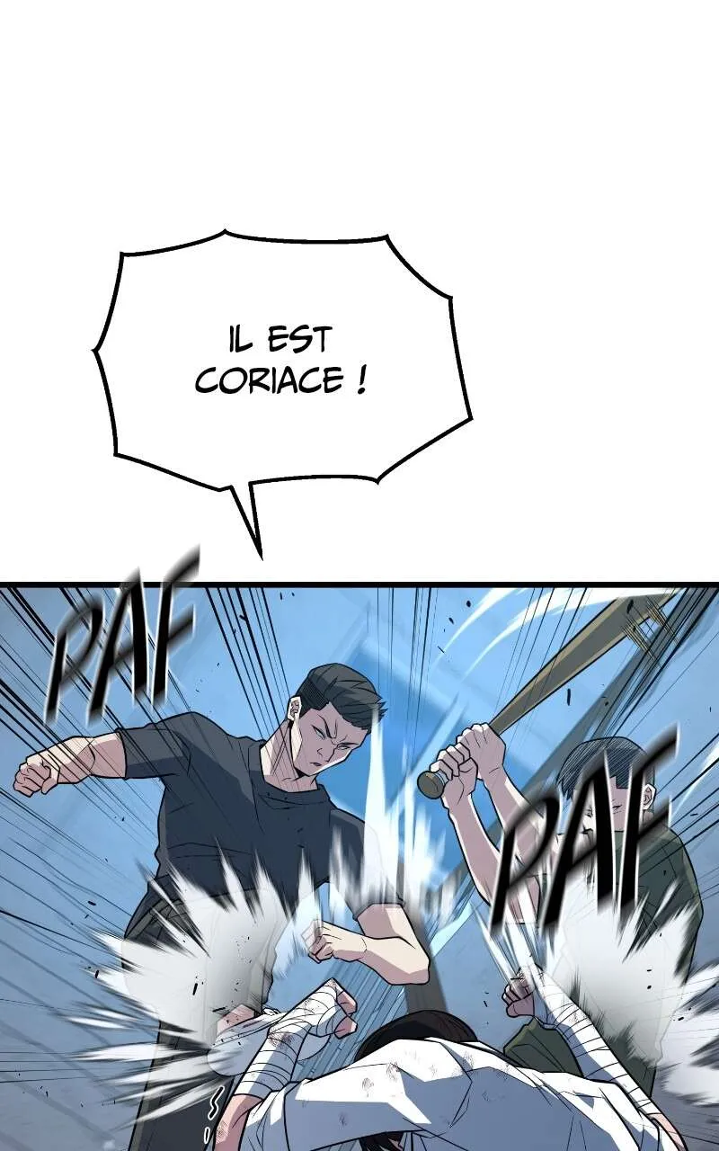 King Of Violence - 10 - 67c45ae0d729c.webp