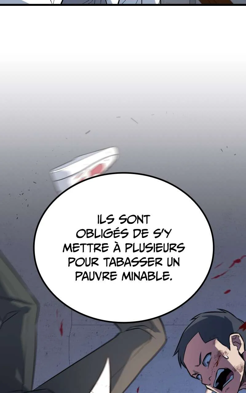 King Of Violence - 10 - 67c45ae1af1e0.webp