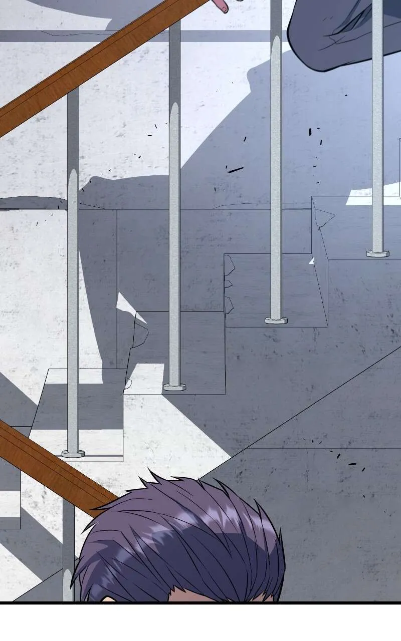 King Of Violence - 10 - 67c45ae201597.webp