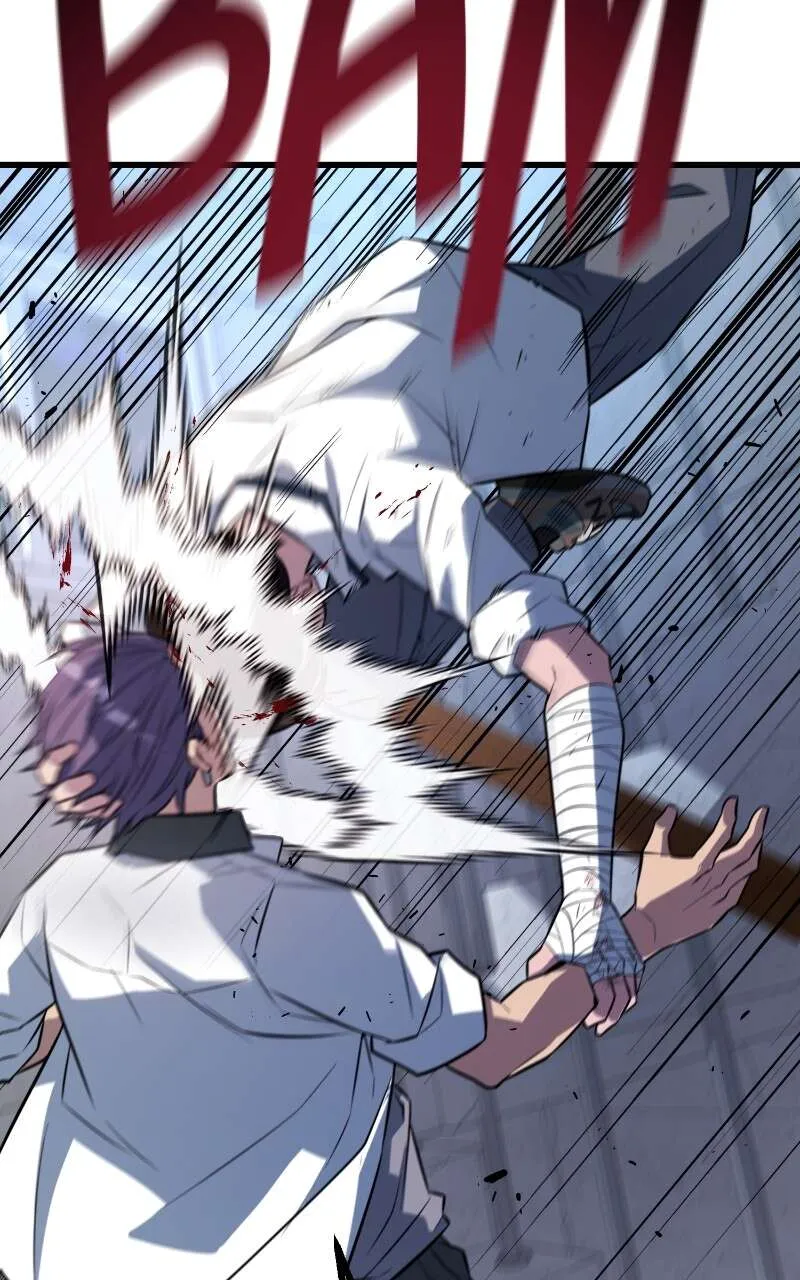 King Of Violence - 10 - 67c45ae299e0b.webp