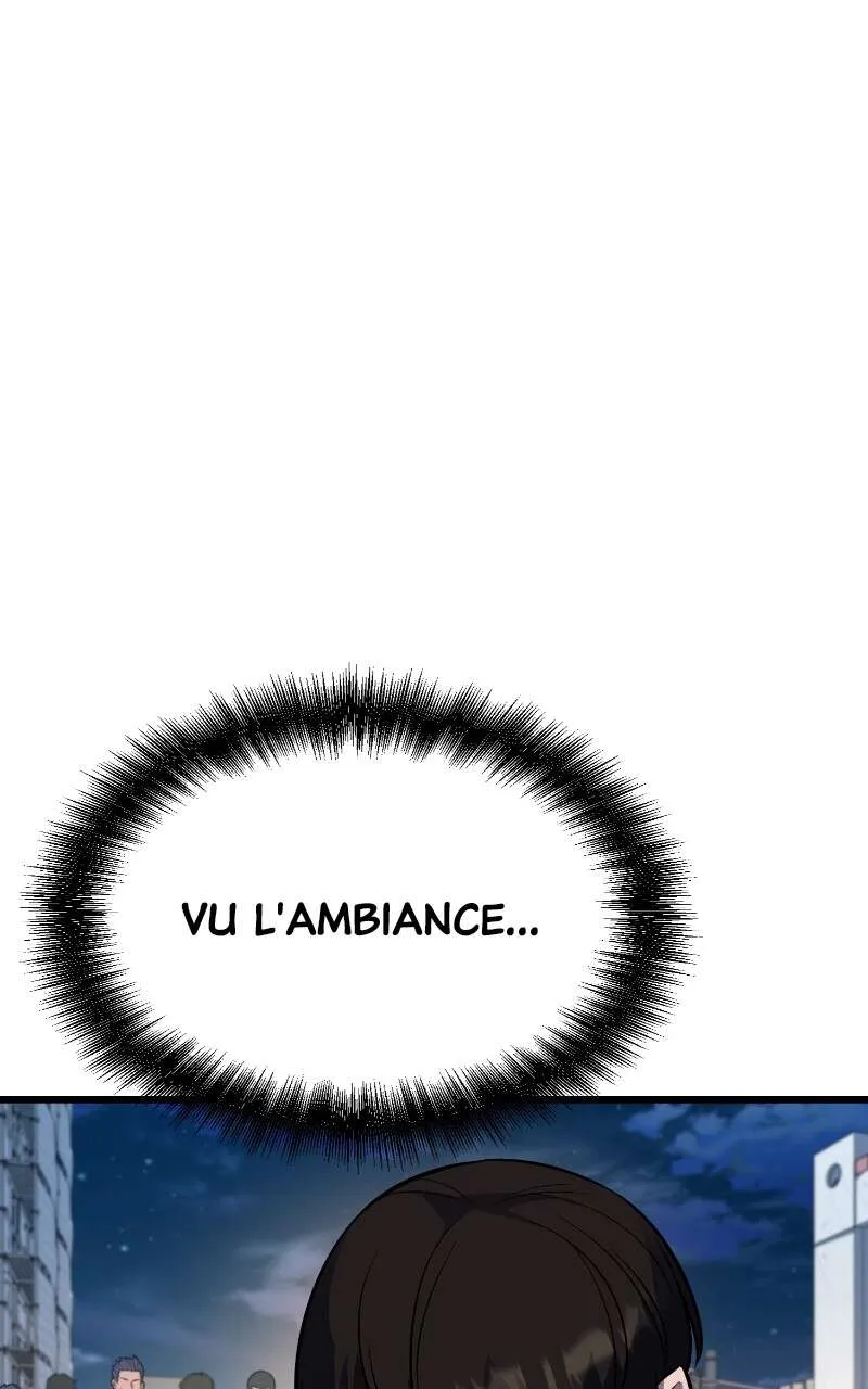 King Of Violence - 11 - 67c45ae84ca4c.webp