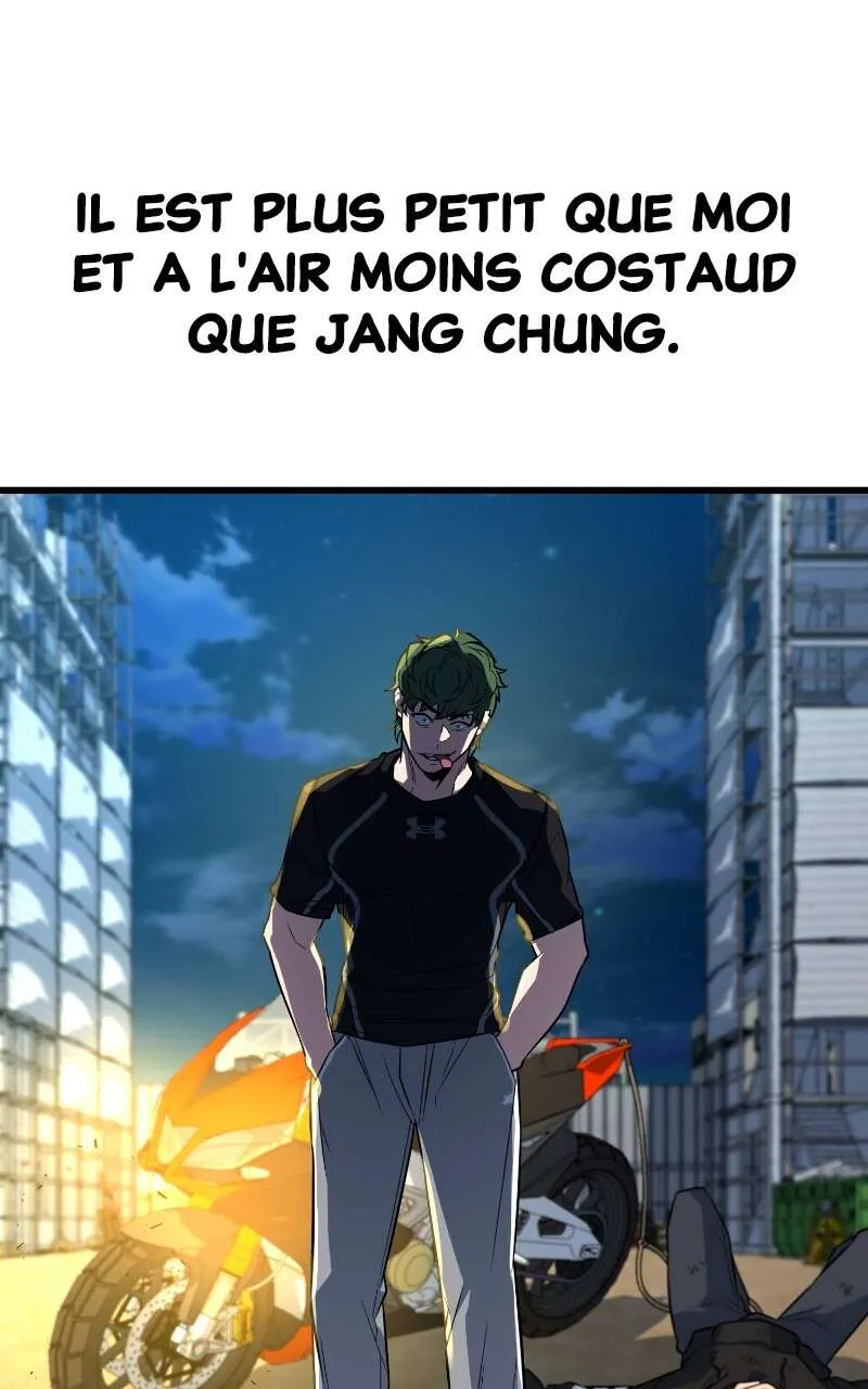 King Of Violence - 11 - 67c45ae891185.webp