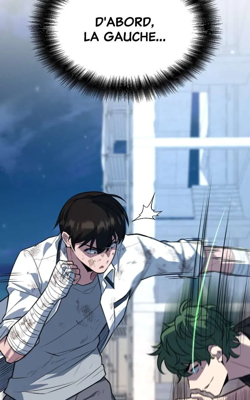 King Of Violence - 11 - 67c45ae937858.webp
