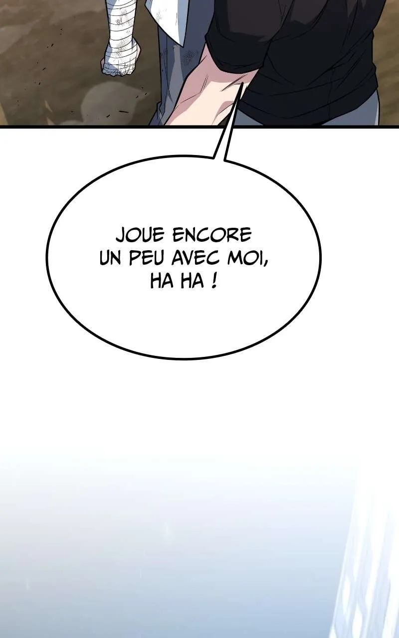 King Of Violence - 11 - 67c45aeac50f1.webp