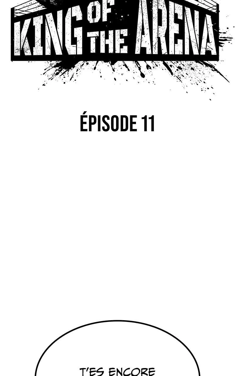 King Of Violence - 11 - 67c45aec827f5.webp