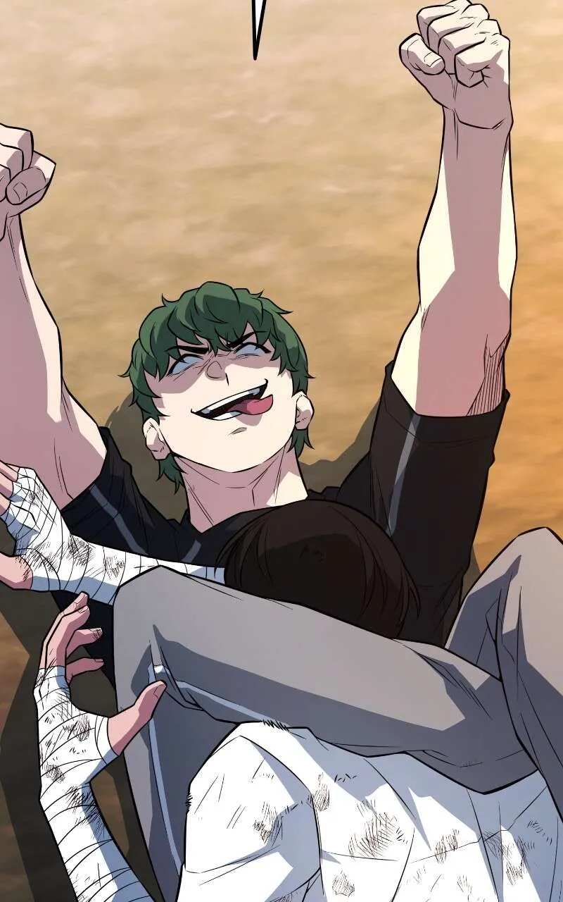 King Of Violence - 11 - 67c45af014c85.webp