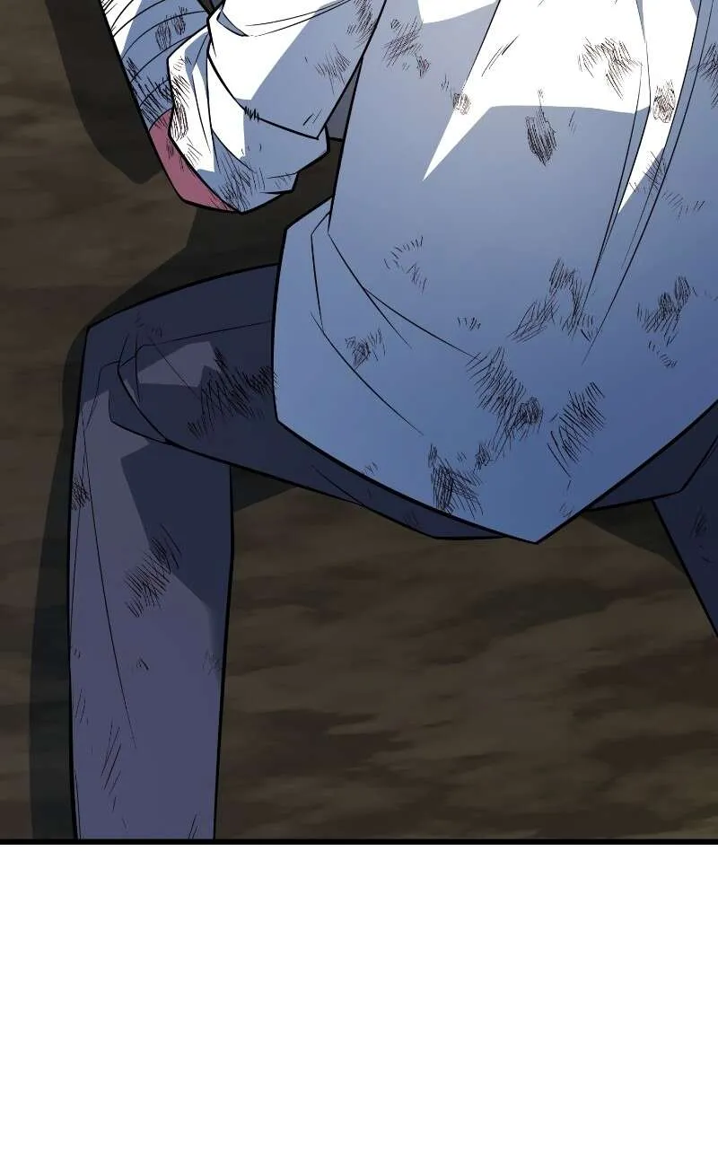 King Of Violence - 11 - 67c45af03fcfb.webp