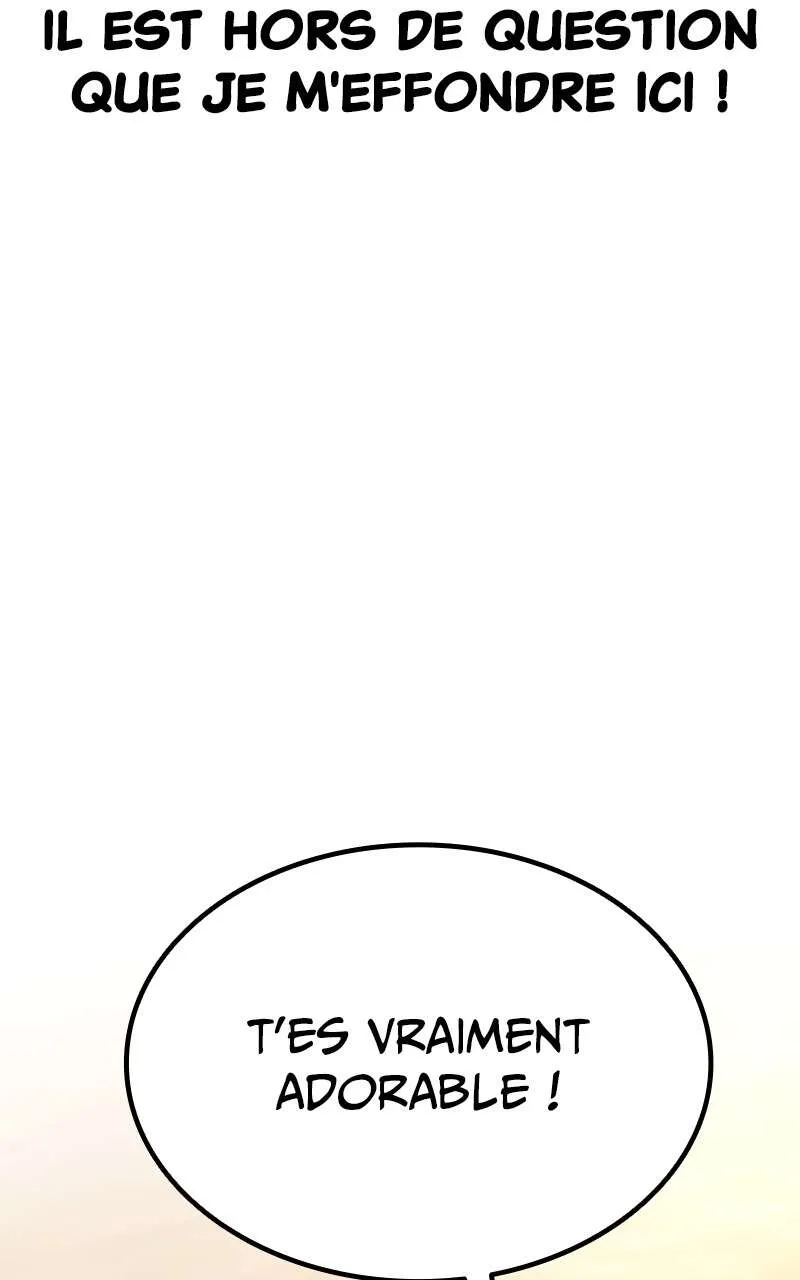 King Of Violence - 11 - 67c45af26a3b6.webp