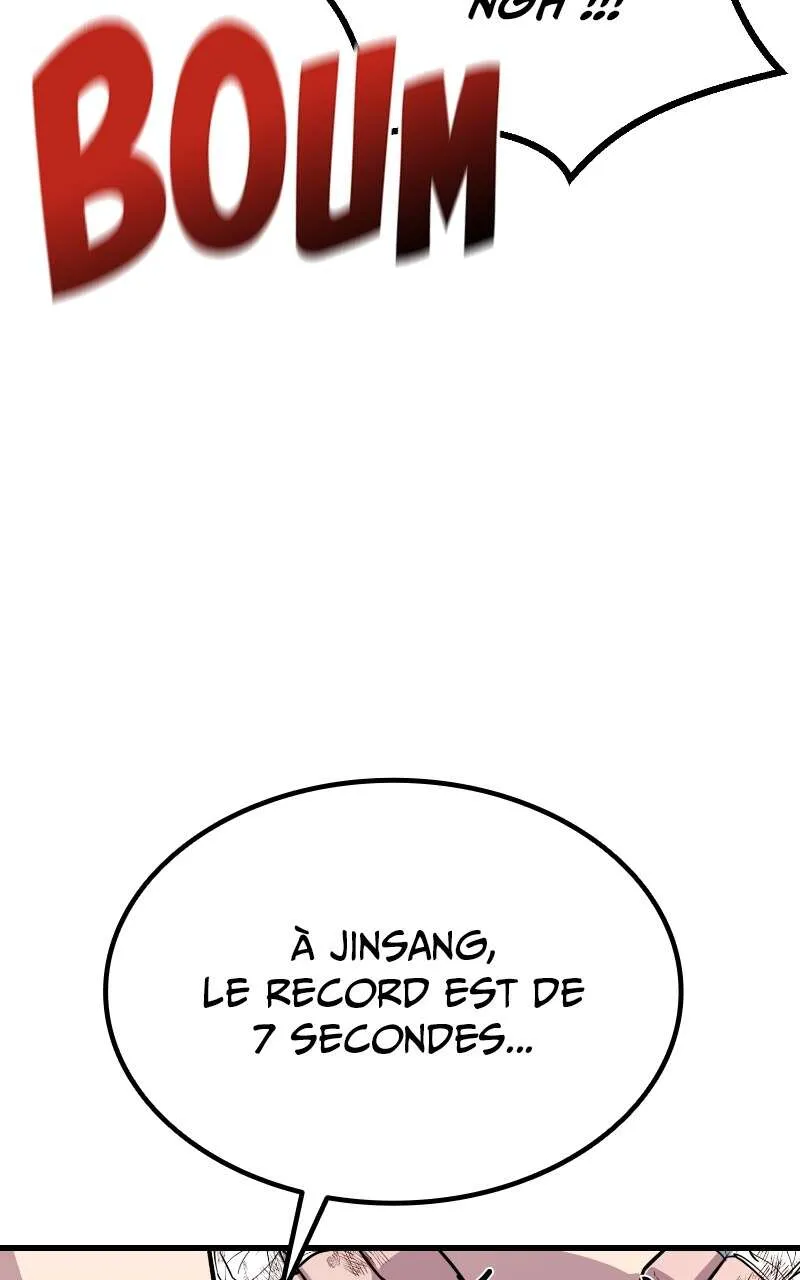King Of Violence - 11 - 67c45af3552af.webp