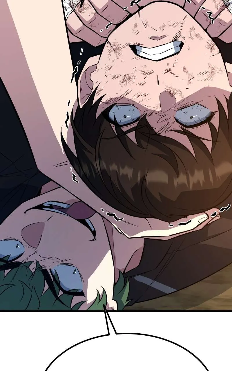 King Of Violence - 11 - 67c45af379986.webp