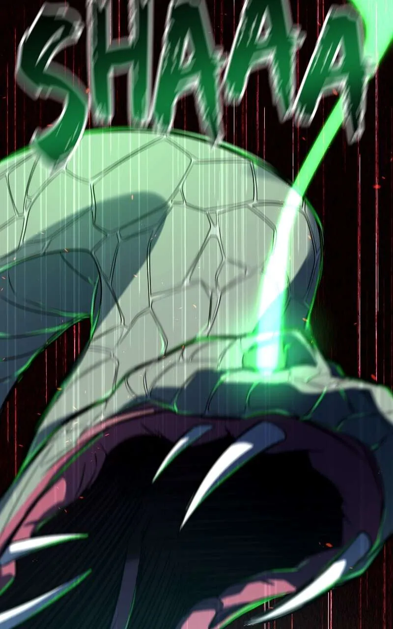 King Of Violence - 11 - 67c45af82c1c2.webp