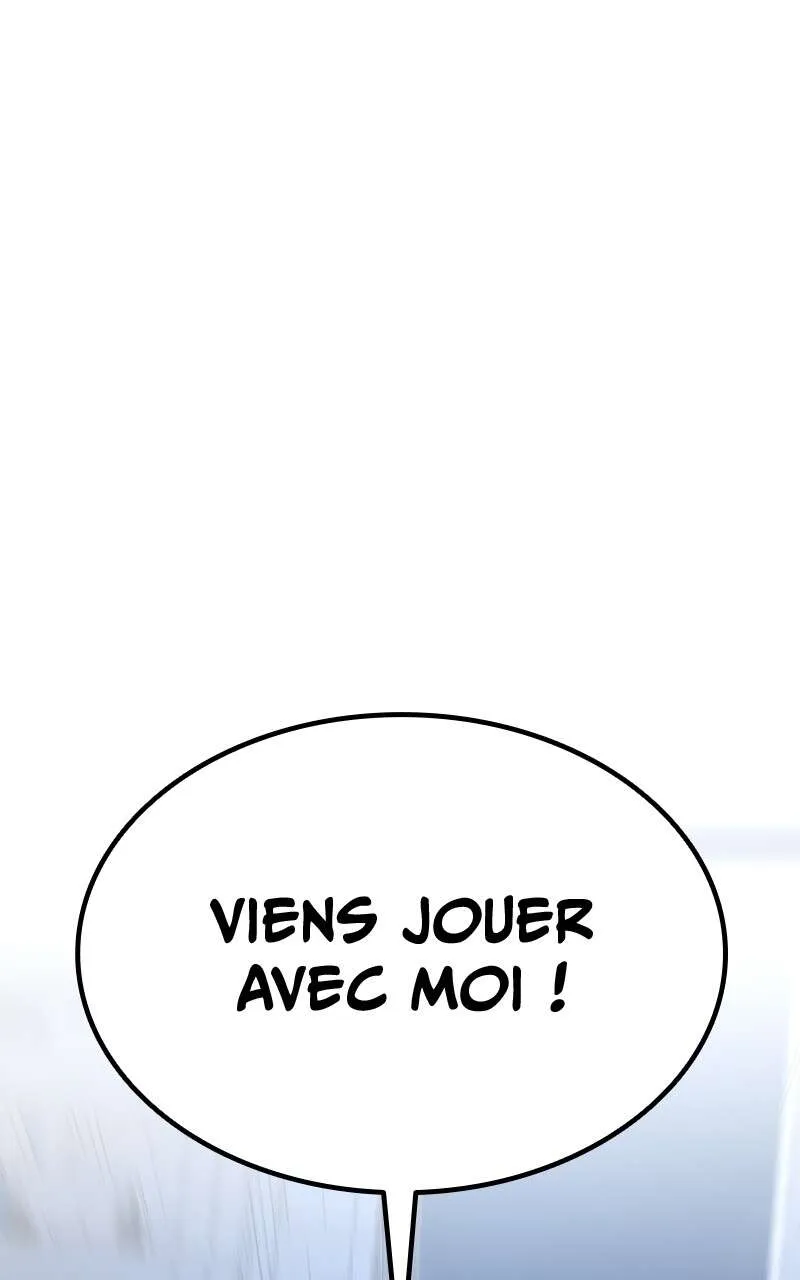 King Of Violence - 11 - 67c45af85bb25.webp