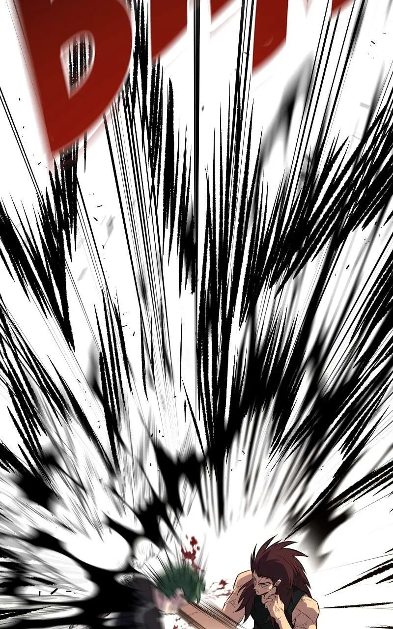 King Of Violence - 11 - 67c45afaf363d.webp