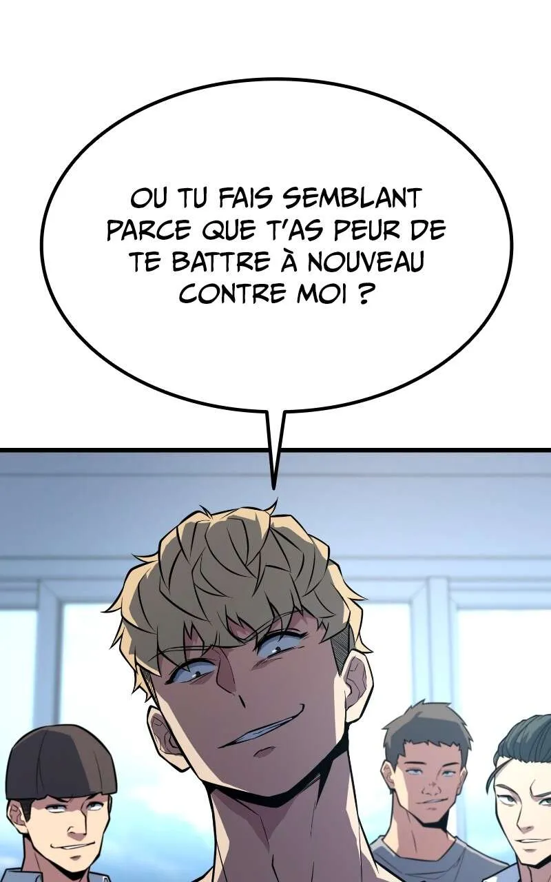 King Of Violence - 12 - 67c45afd84707.webp