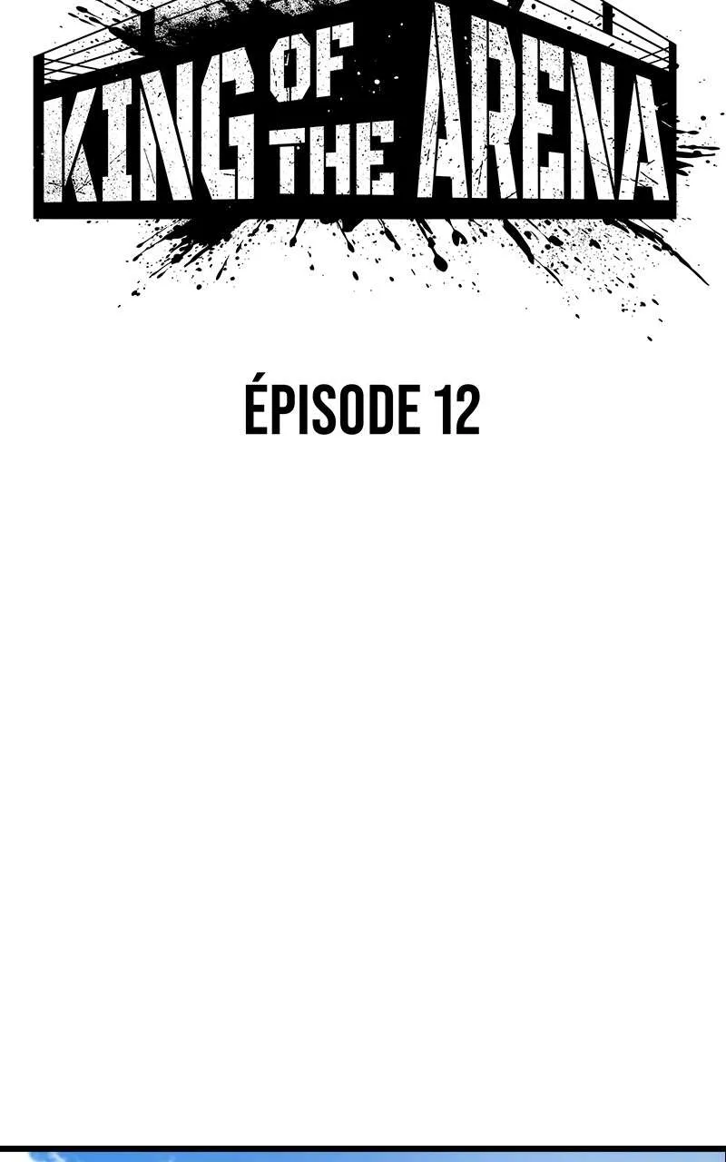 King Of Violence - 12 - 67c45b0250200.webp