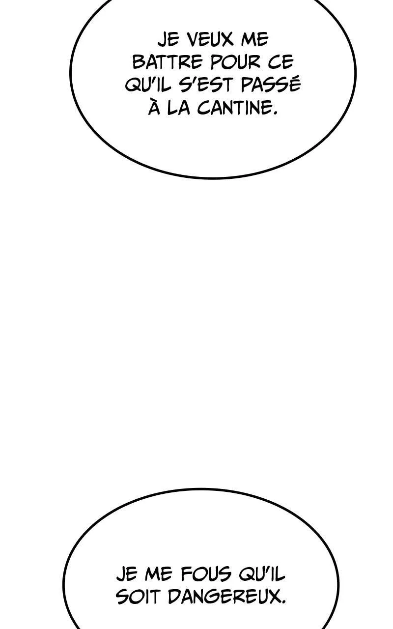 King Of Violence - 12 - 67c45b098c7f1.webp
