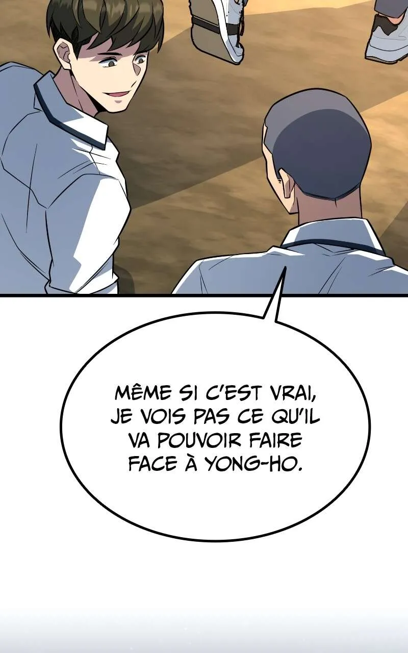 King Of Violence - 12 - 67c45b0a37bab.webp