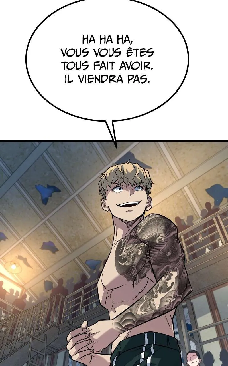King Of Violence - 12 - 67c45b0c6624e.webp