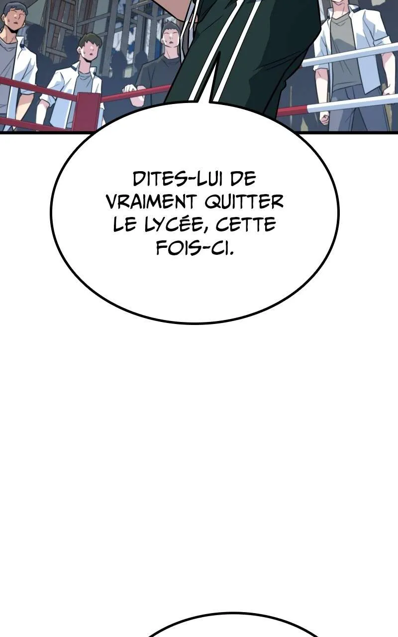 King Of Violence - 12 - 67c45b0c80395.webp