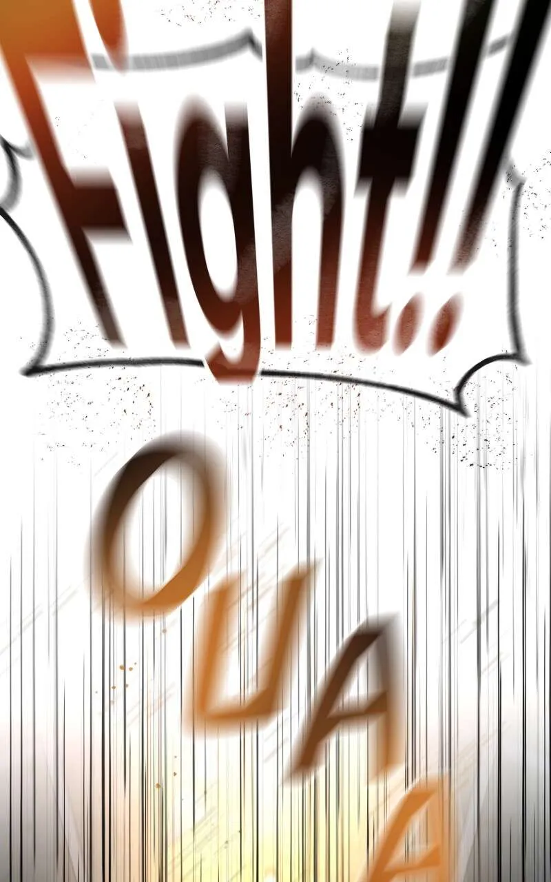 King Of Violence - 12 - 67c45b106b713.webp