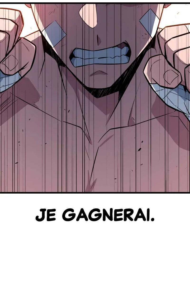 King Of Violence - 13 - 67c45b11116ff.webp