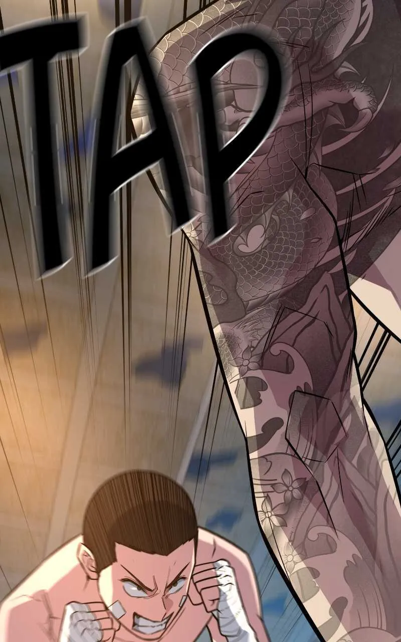 King Of Violence - 13 - 67c45b116f82e.webp