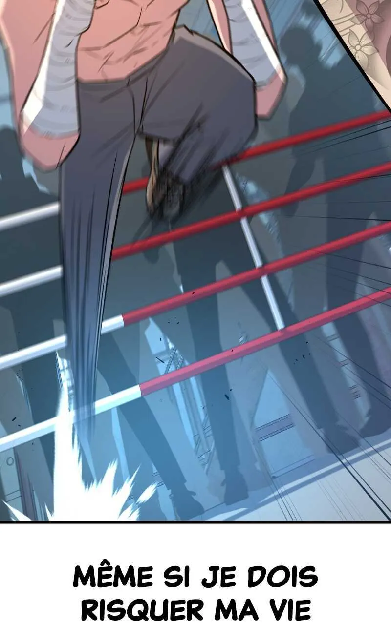 King Of Violence - 13 - 67c45b118c87a.webp