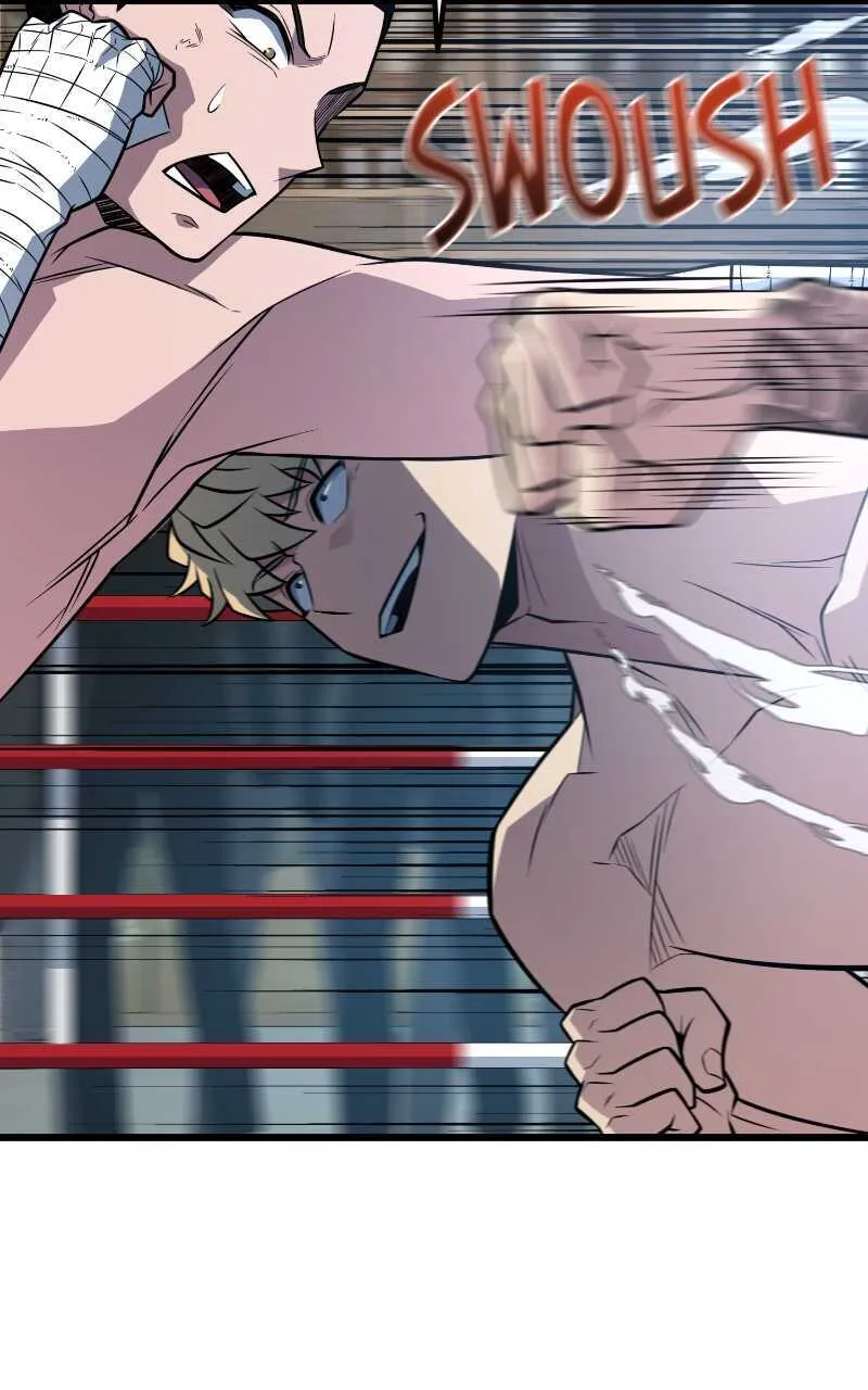 King Of Violence - 13 - 67c45b1208d21.webp