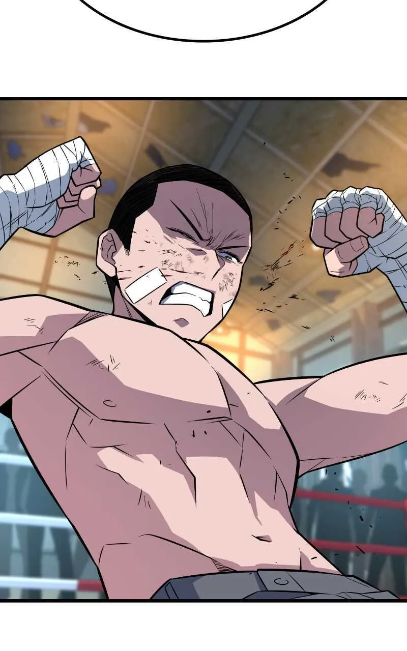 King Of Violence - 13 - 67c45b127559f.webp