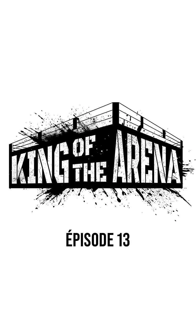 King Of Violence - 13 - 67c45b12c43ec.webp