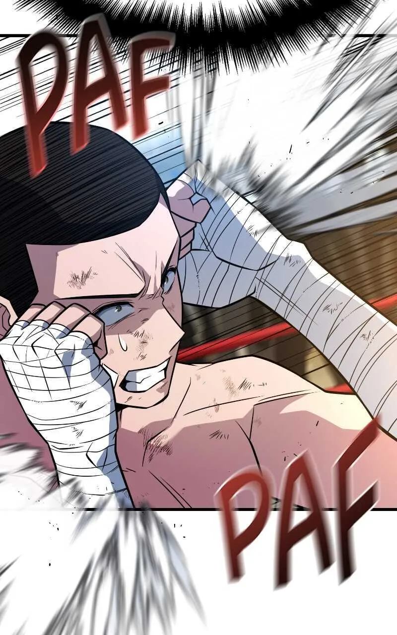 King Of Violence - 13 - 67c45b13e94f2.webp