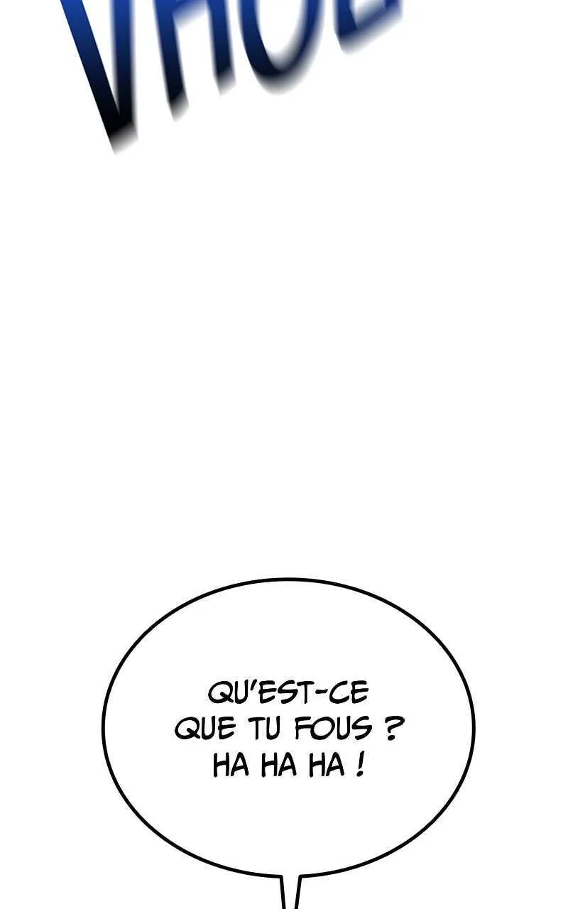 King Of Violence - 13 - 67c45b14874cb.webp