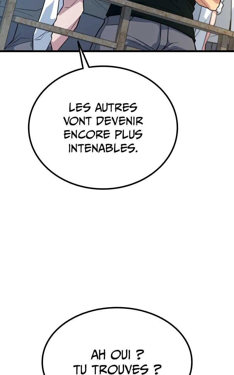 King Of Violence - 13 - 67c45b1572de7.webp
