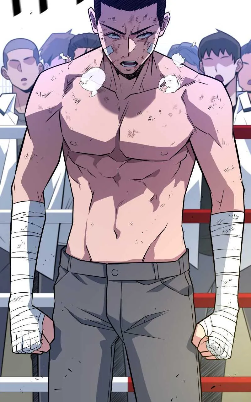 King Of Violence - 13 - 67c45b16569f7.webp