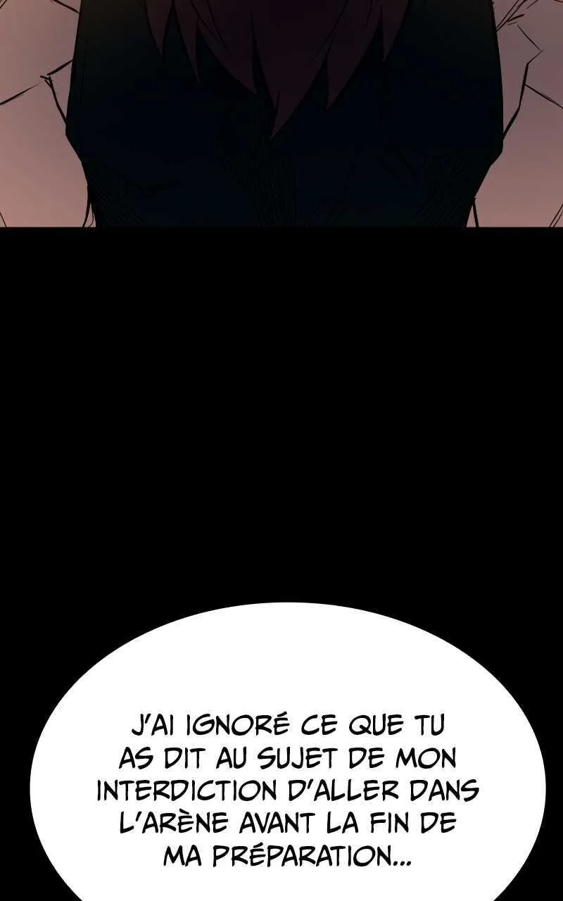 King Of Violence - 13 - 67c45b16dd52a.webp