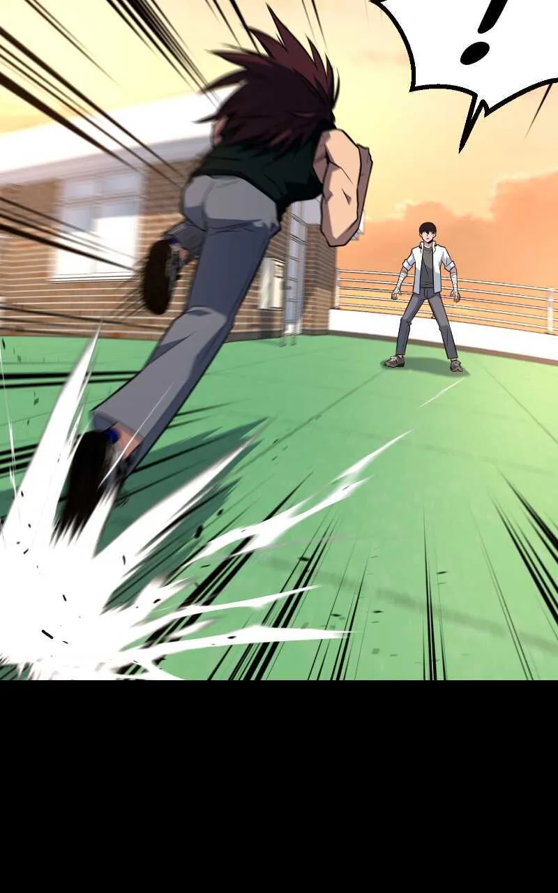 King Of Violence - 13 - 67c45b17a0226.webp