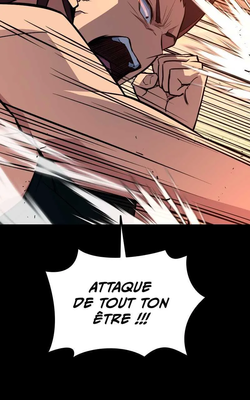 King Of Violence - 13 - 67c45b1913a47.webp