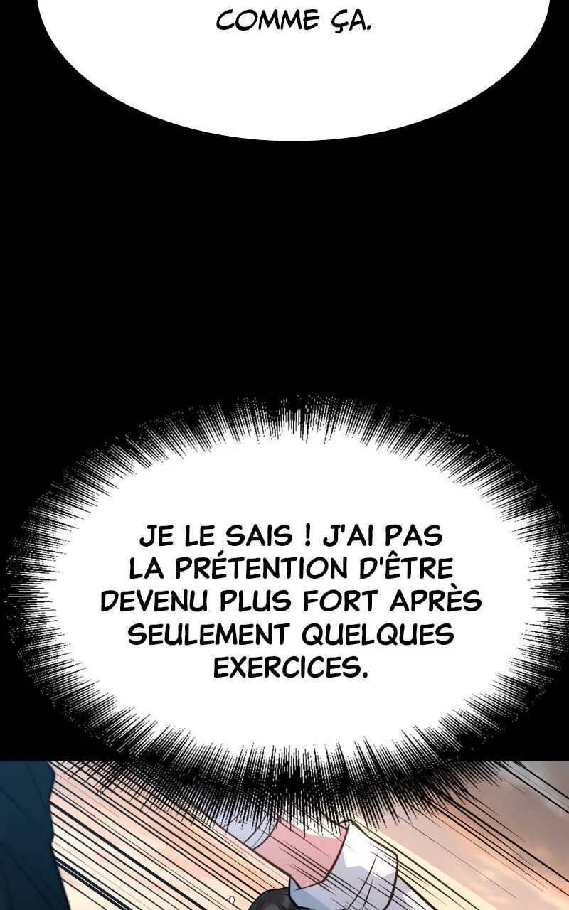 King Of Violence - 13 - 67c45b19cee2c.webp