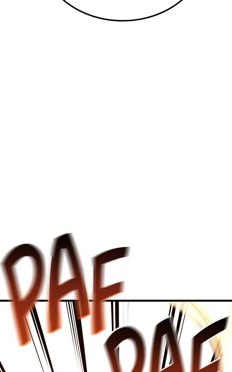King Of Violence - 13 - 67c45b1d9ce7d.webp