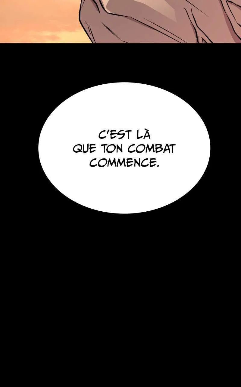 King Of Violence - 13 - 67c45b1e85d07.webp
