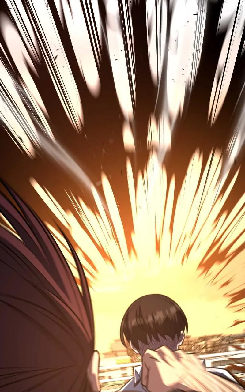 King Of Violence - 13 - 67c45b20a50ca.webp