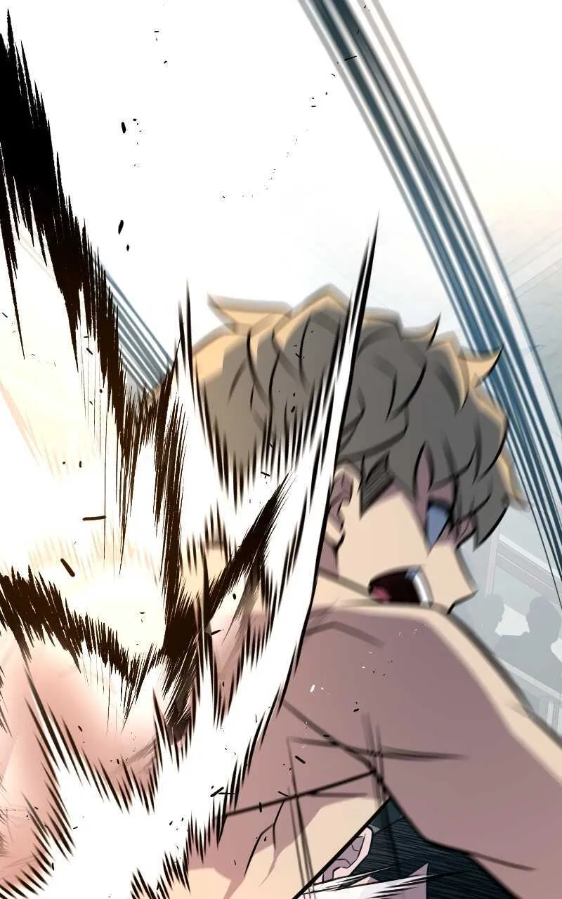 King Of Violence - 13 - 67c45b22aa587.webp