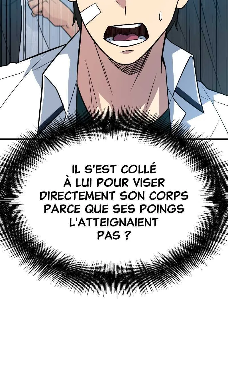 King Of Violence - 13 - 67c45b233222f.webp