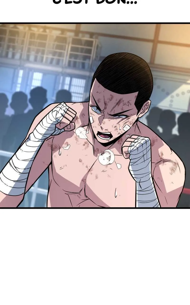 King Of Violence - 13 - 67c45b2391352.webp